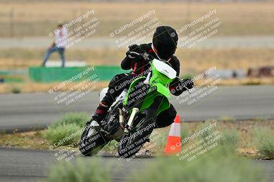 media/May-16-2025-2WTD (Fri) [[87c82739e1]]/C Group/Session 5 (Turn 5)/